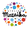 atelier-mozaika-logo-kontakty