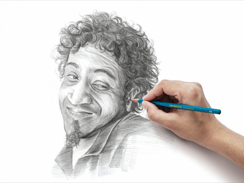 3pencil1 3pencil1